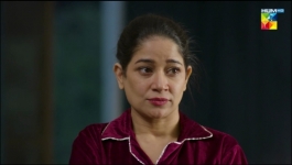 Meesni - Mega Episode 71 - Part 02 - 1st May 2023